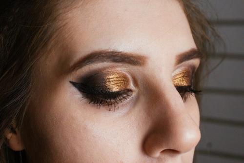 Ищу моделей на макияж, укладку, причёски. 01