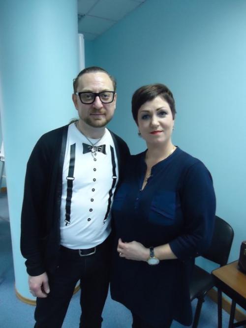 Весна - пора свадеб и выпускных вечеров. 04