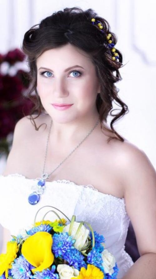 Дорогие невесты!  Бронирование дат на лето - осень 2016 идёт полным ходом! 02