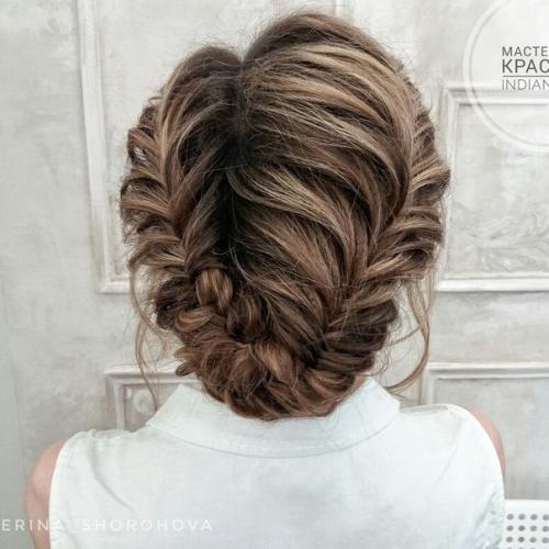 Ищу моделей для пополнения портфолио! 05