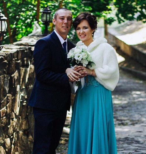 Здравствуйте, я визажист - мастер по прическам? 03