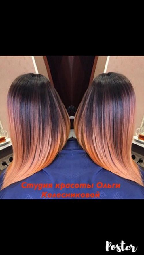 Ищу моделей. Милые красавицы? 04