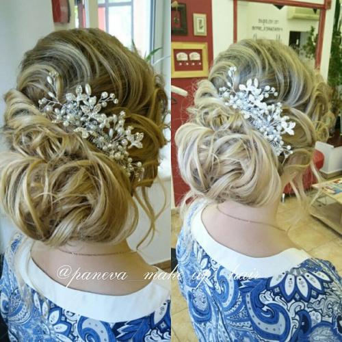 Внимание выпускницам 2018 г.? 06