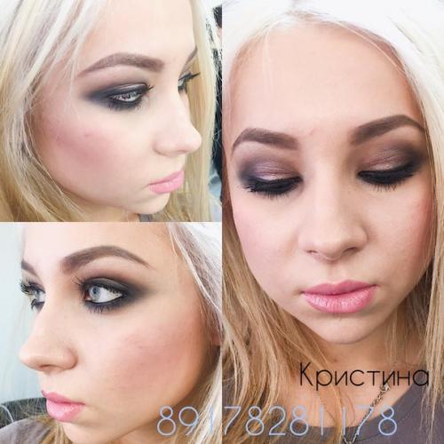 Дорогие невесты!  Бронирование дат на лето - осень 2016 идёт полным ходом! 04