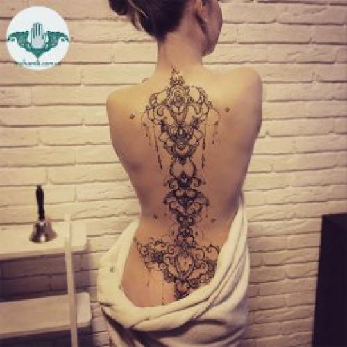 Свадебный образ от 3000. 04