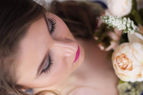 Срочный поиск моделей на 9 апреля? 03