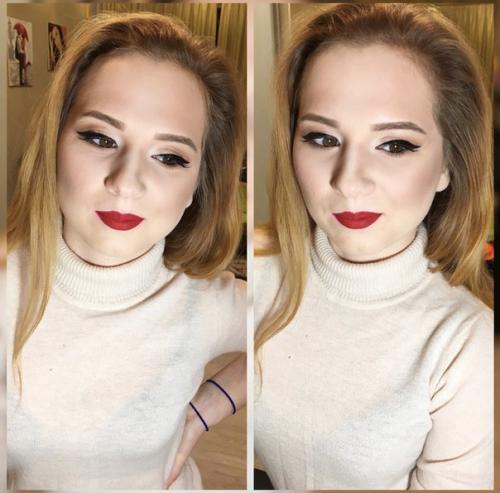 Доброго времени суток, красотки? 04