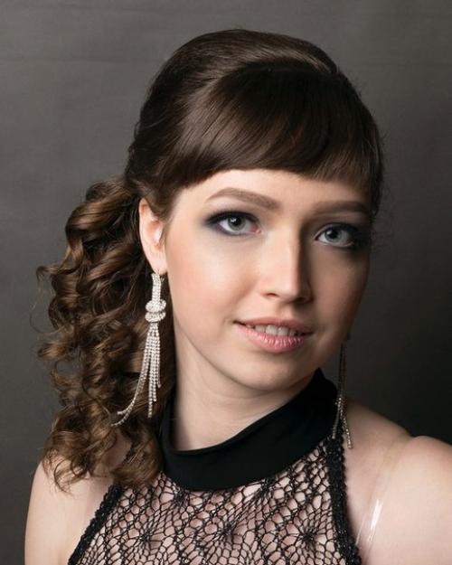 Дорогие выпускницы и их мамочки! 03