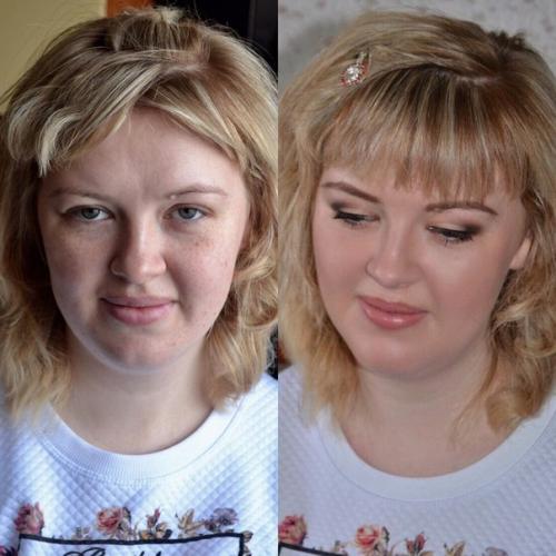 Девочки, вот и наконец - то весна вступает в свои права? 05