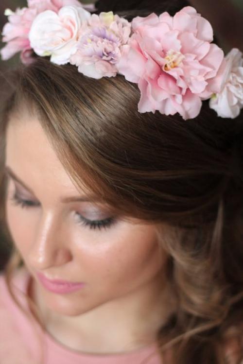 Срочный поиск моделей на 9 апреля? 02