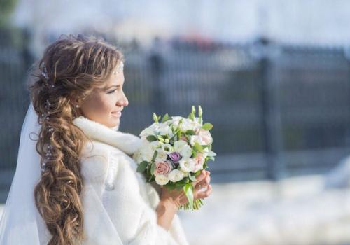 Дорогие невесты!  Бронирование дат на лето - осень 2016 идёт полным ходом! 01