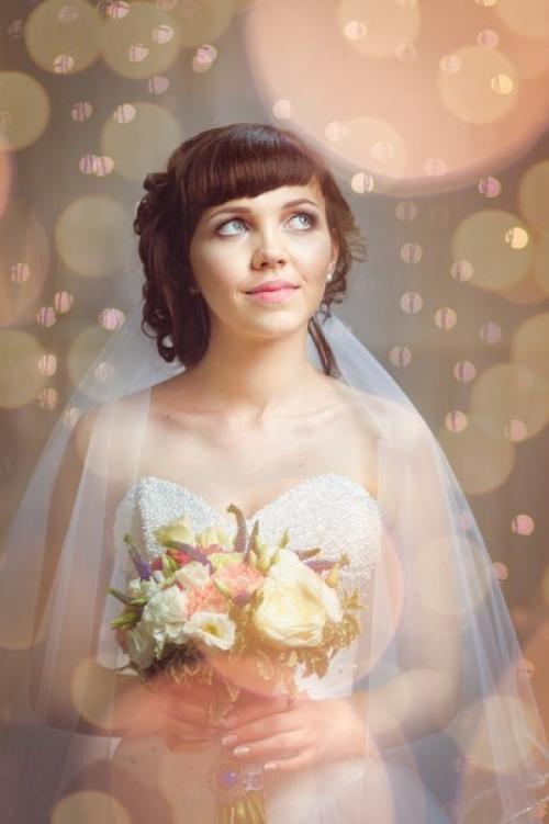 Сделай репост этой записи и получи комплекс услуг по очень привлекательной цене? 01