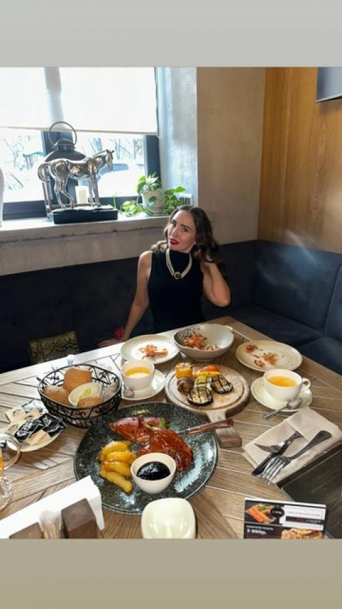 День 105 из 365 вт. 02