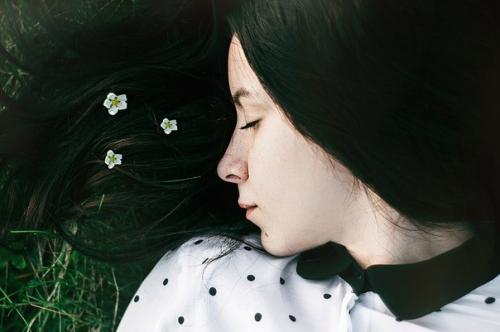 Фотосессия на улице: как подготовиться. 07 Фотосессия на улице: как подготовиться. 07