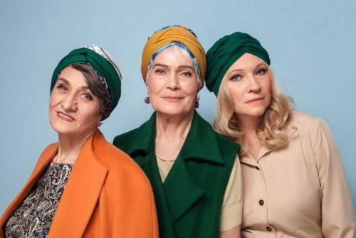 Фото: Сергей Калашников. 05 Фото: Сергей Калашников. 05