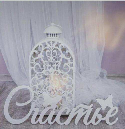 Милые девушки! Очаровательные дамы? 02 Милые девушки! Очаровательные дамы? 02