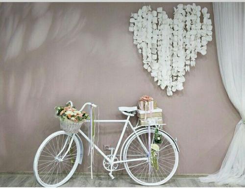 Милые девушки! Очаровательные дамы? 01 Милые девушки! Очаровательные дамы? 01