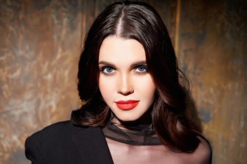 Еще в 22 году в Турции, археологи нашли древнегреческие мозаики, которым более 2000 лет. 04