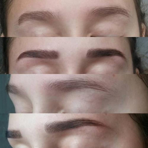 Девчонки, у меня для вас супер новость? 08