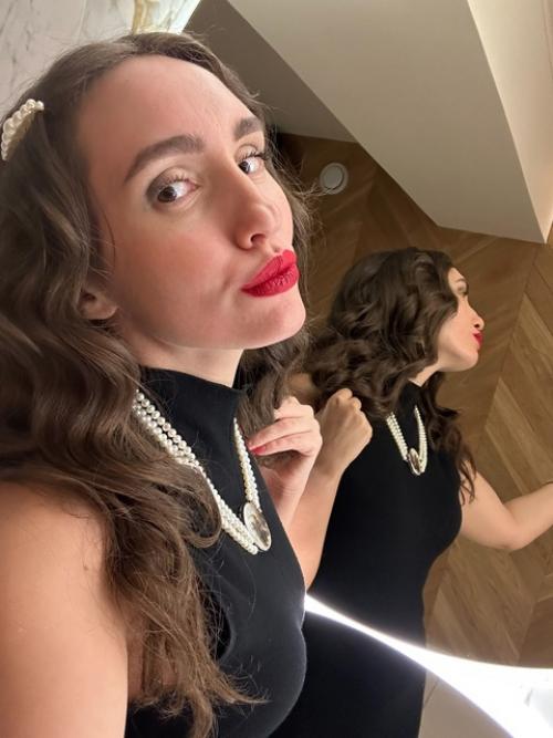 День 105 из 365 вт. 01