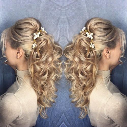 Милые девушки, приглашаю вас на: 02