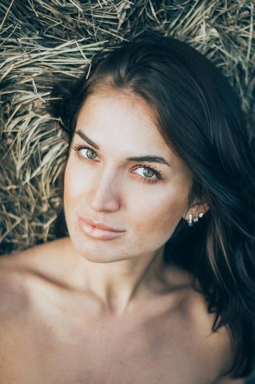 Фотосессия на улице: как подготовиться. 02 Фотосессия на улице: как подготовиться. 02