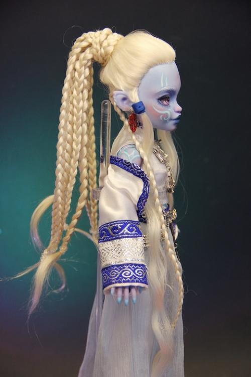 Я совсем пропала с радаров, и не потому что мне нечего показывать, а просто забегалась и некогда написать пост. 04