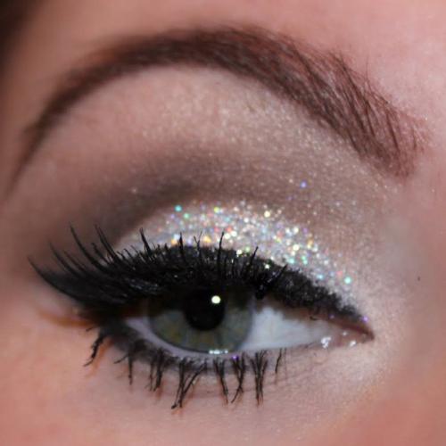 Бьюти - тренды, которые стали самыми популярными в мире. 03