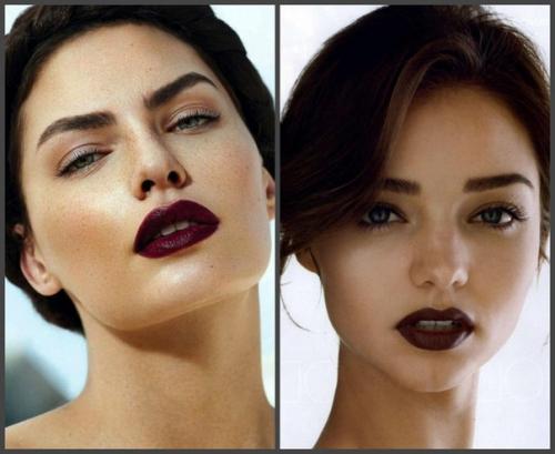 Запись на выпускные вечера стартует! 02 Запись на выпускные вечера стартует! 02