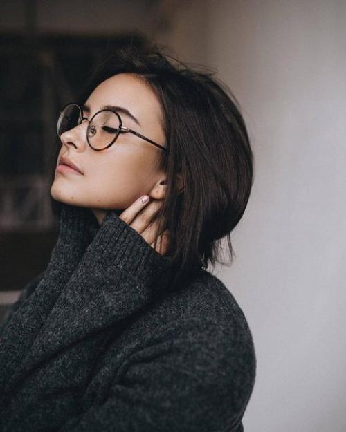 Фотопроект Simple.  Lifestyle. 01