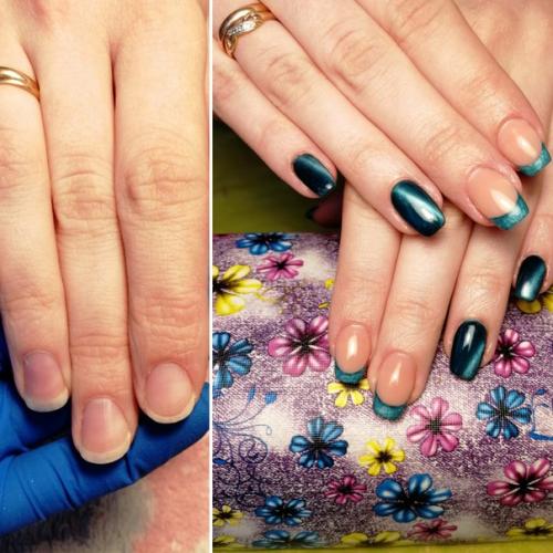 Модели для обновления портфолио и расширения клиентской базы требуются! 01