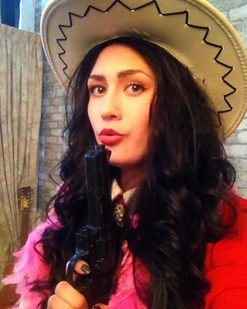 Прейскурант (остальные услуги уточняйте в лс). 04