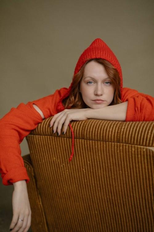 Фотосессия?  Это не просто съемка, это возможность запечатлеть момент, сохранить эмоции и создать визуальную историю. 01