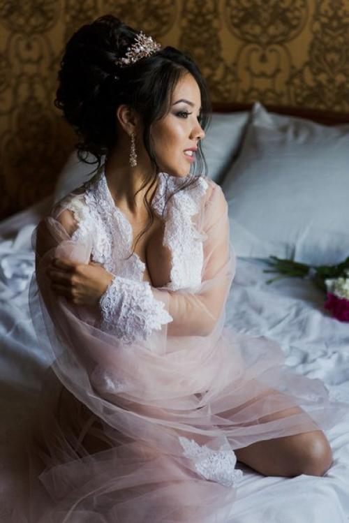 Дорогие мои клиентки, ? 02 Дорогие мои клиентки, ? 02