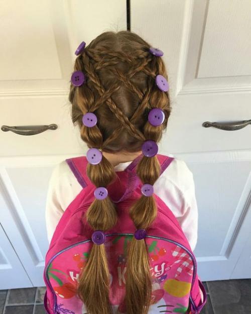 Свадебный образ от 3000. 01