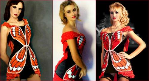 Какая бы ни была очередь, если заказ срочный, мы сделаем его быстро! 02