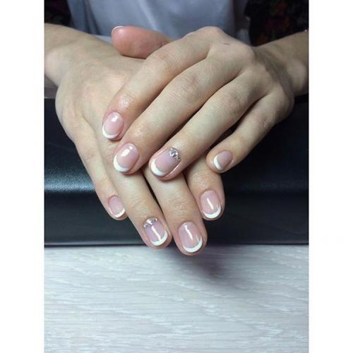 Свободные места:   8/04 10: 00, 14: 00, 14: 30, 18: 00;. 01