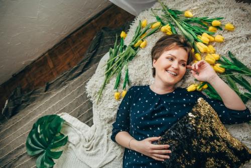 Таким образом, если вы хотите, вы еще успеваете сделать не скучные семейные фото в новой фотостудии моменто! 02 Таким образом, если вы хотите, вы еще успеваете сделать не скучные семейные фото в новой фотостудии моменто! 02
