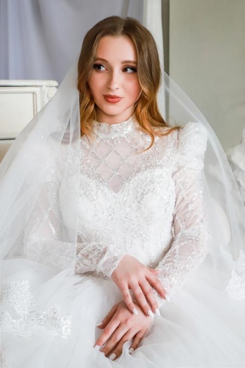 Как понять что это то самое платье? 02