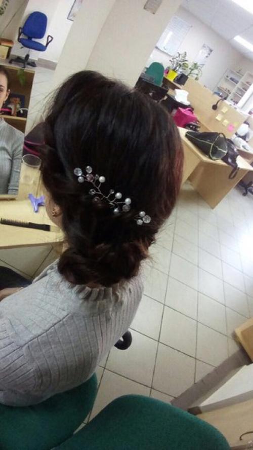 Девочки красавицы? Места заканчиваются на мастер классы по супер ценам быстро? 02 Девочки красавицы? Места заканчиваются на мастер классы по супер ценам быстро? 02