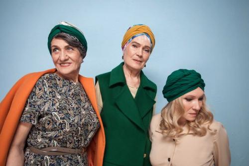 Фото: Сергей Калашников. 06 Фото: Сергей Калашников. 06