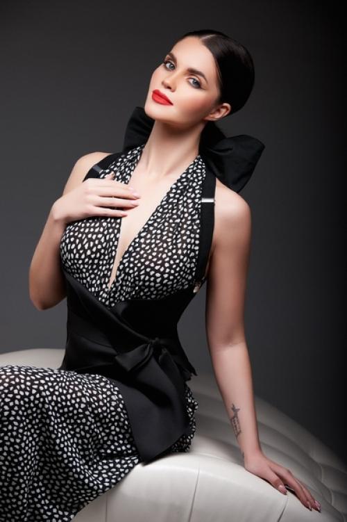 Еще в 22 году в Турции, археологи нашли древнегреческие мозаики, которым более 2000 лет. 03