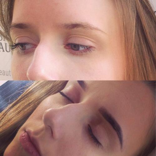 Девушки, приглашаю вас на: 03 Девушки, приглашаю вас на: 03