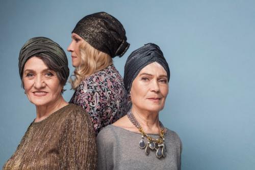 Фото: Сергей Калашников. 03 Фото: Сергей Калашников. 03