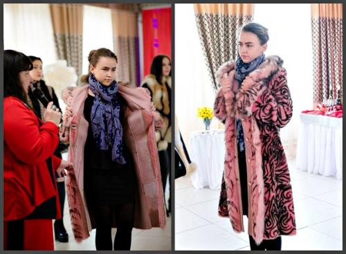 Какая бы ни была очередь, если заказ срочный, мы сделаем его быстро! 03