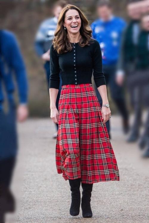 Стиль, который старит. 04 Стиль, который старит. 04