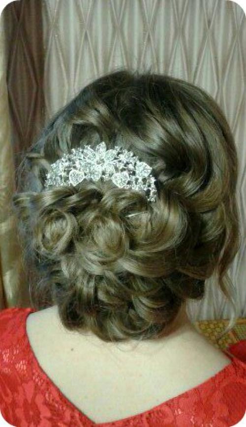 Сделай репост этой записи и получи комплекс услуг по очень привлекательной цене? 05