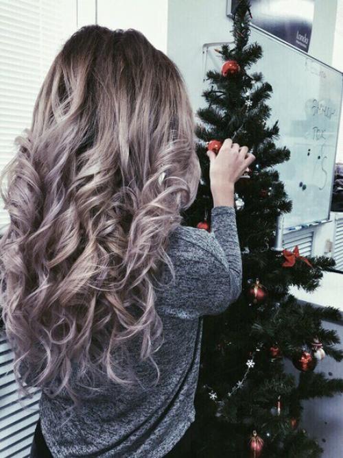 Милые девушки!  С удовольствием помогу вам выглядеть красивыми в самые важные для вас дни! 03