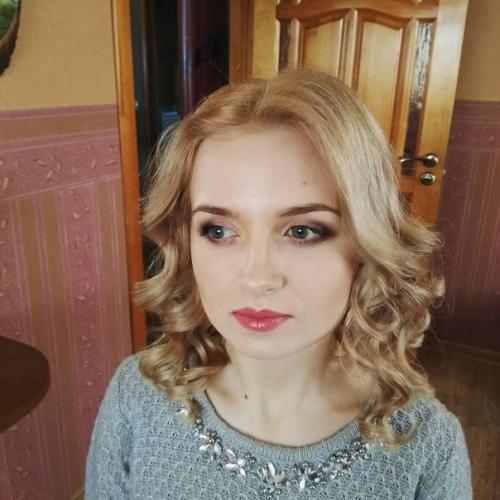 Всем привет!  Меня зовут Екатерина. 03 Всем привет!  Меня зовут Екатерина. 03