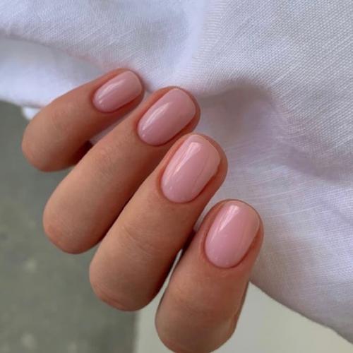 Простые, но действенные правила, которые я рекомендую соблюдать всем, вне зависимости от возраста и комплекции. 04